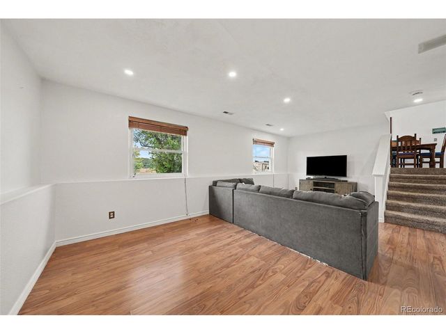 336 Aspen Dr, Frederick, CO 80530