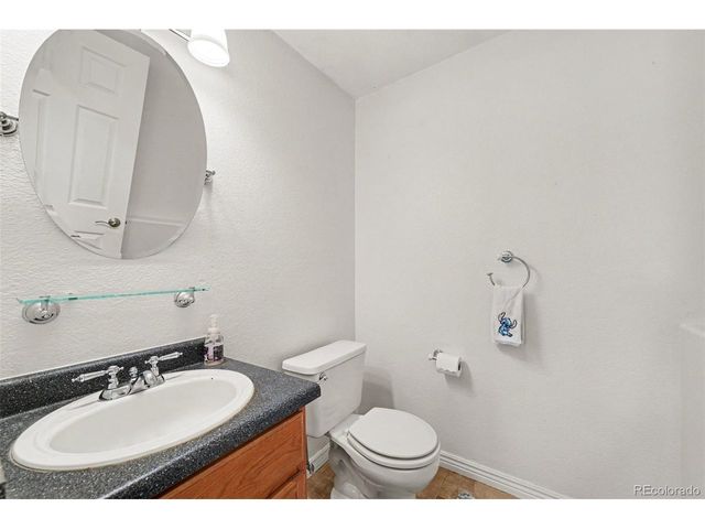 336 Aspen Dr, Frederick, CO 80530