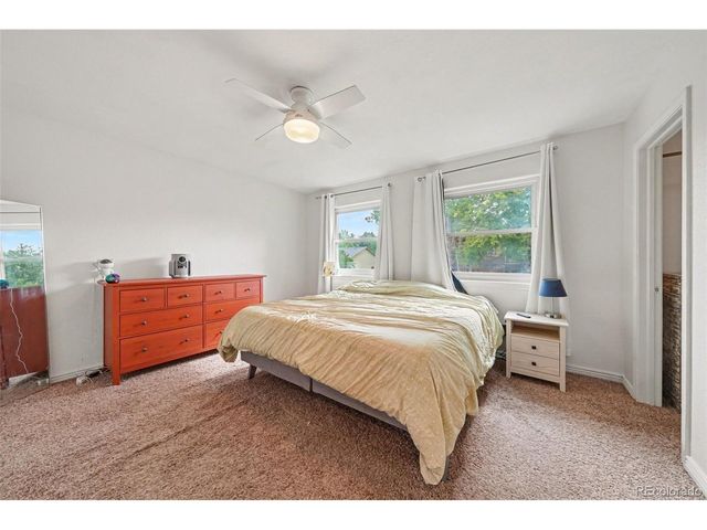 336 Aspen Dr, Frederick, CO 80530