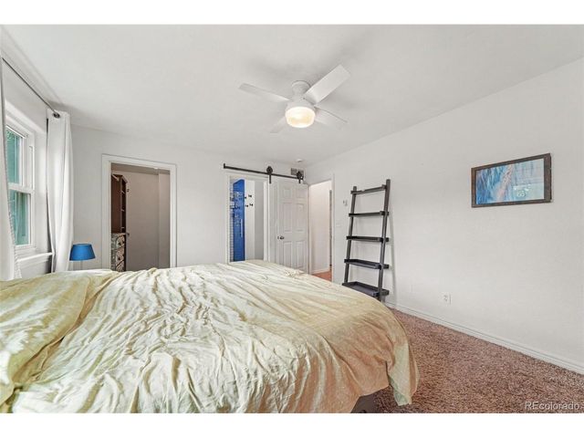 336 Aspen Dr, Frederick, CO 80530