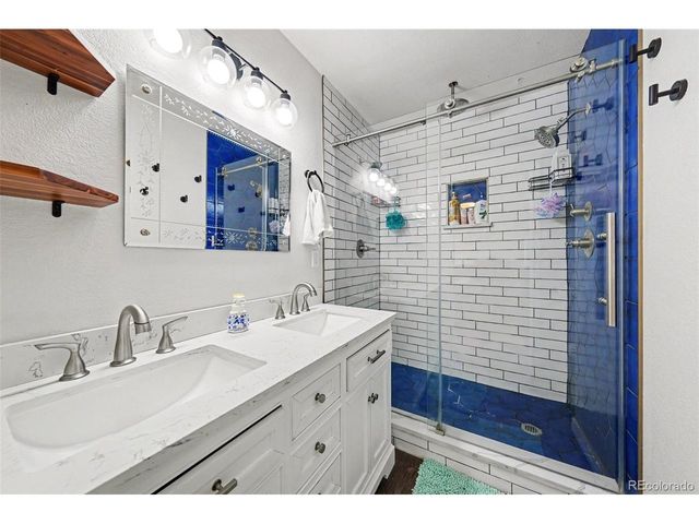 336 Aspen Dr, Frederick, CO 80530