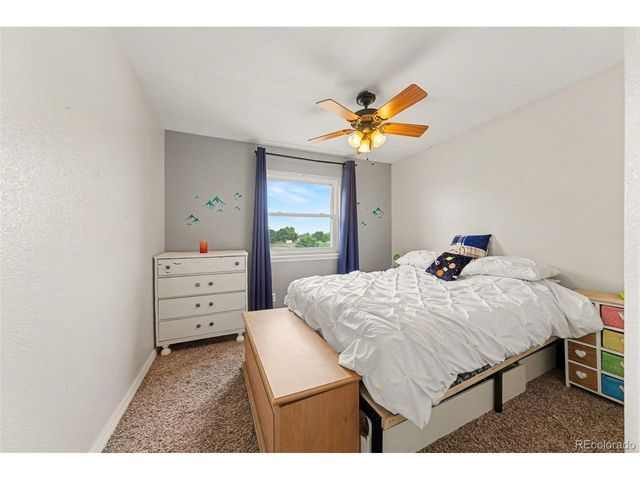 336 Aspen Dr, Frederick, CO 80530
