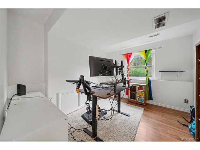 336 Aspen Dr, Frederick, CO 80530