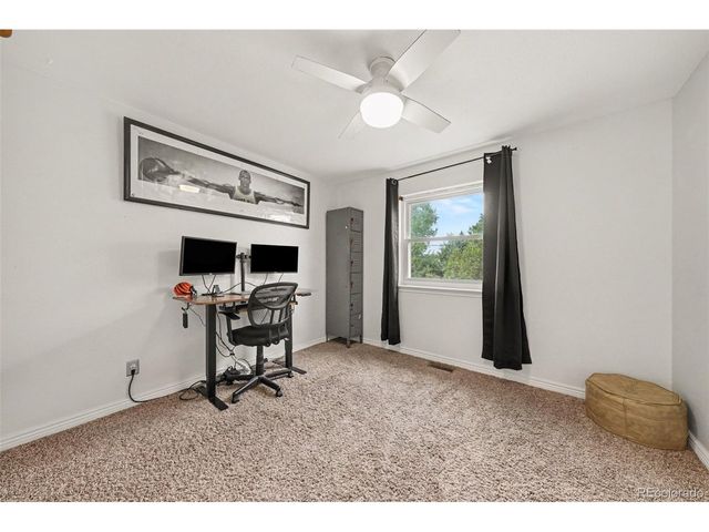 336 Aspen Dr, Frederick, CO 80530