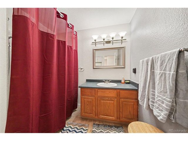 336 Aspen Dr, Frederick, CO 80530