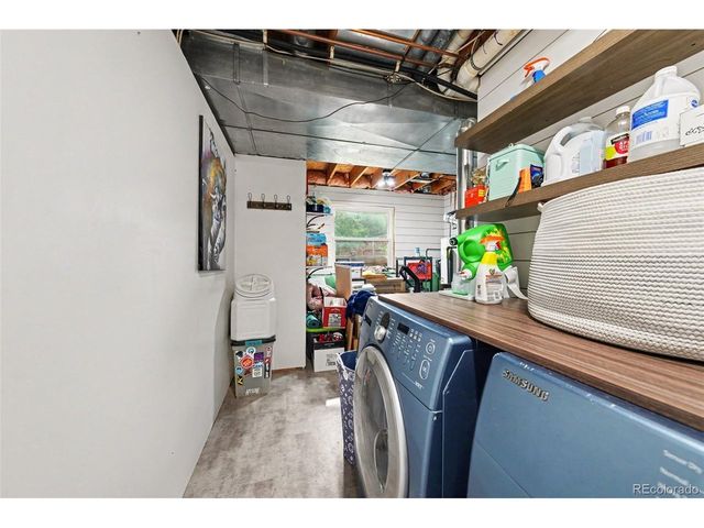 336 Aspen Dr, Frederick, CO 80530