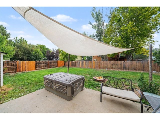 336 Aspen Dr, Frederick, CO 80530
