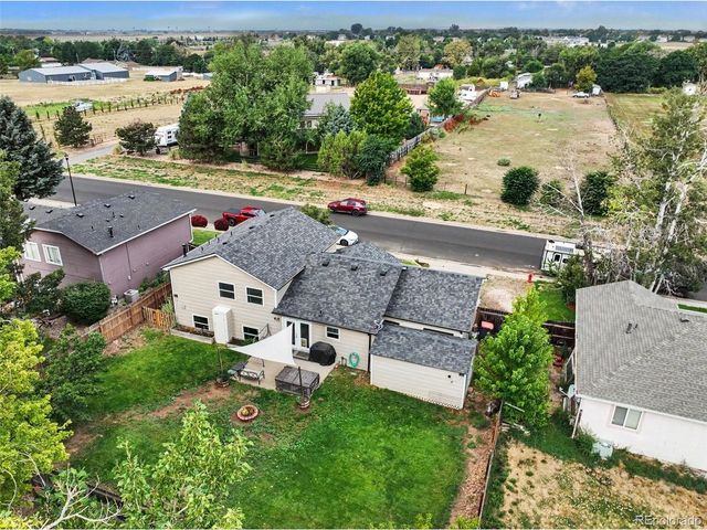 336 Aspen Dr, Frederick, CO 80530