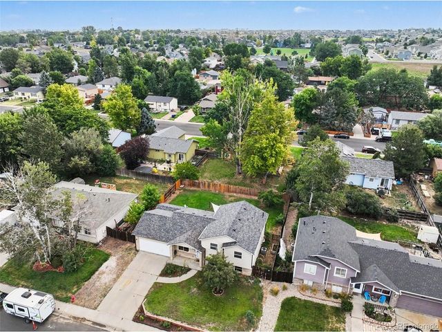 336 Aspen Dr, Frederick, CO 80530