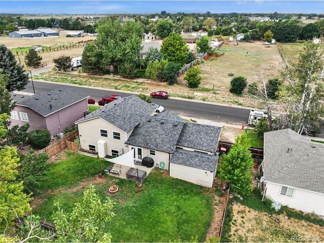 336 Aspen Dr, Frederick, CO 80530