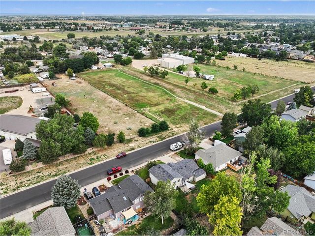 336 Aspen Dr, Frederick, CO 80530