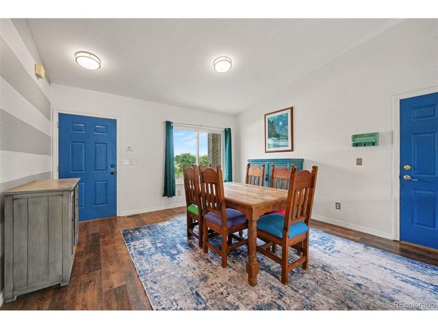 336 Aspen Dr, Frederick, CO 80530
