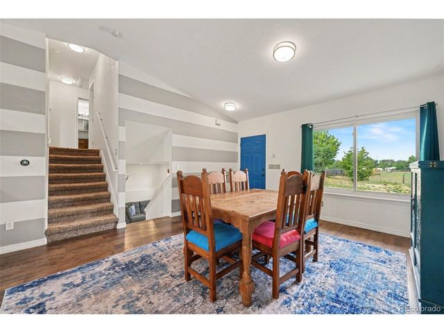 336 Aspen Dr, Frederick, CO 80530