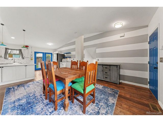 336 Aspen Dr, Frederick, CO 80530