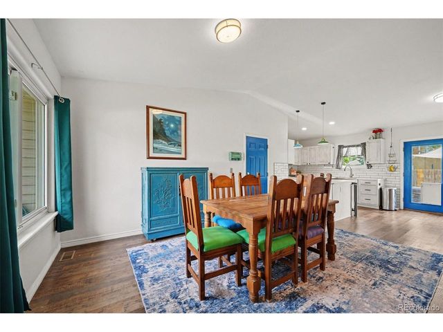 336 Aspen Dr, Frederick, CO 80530