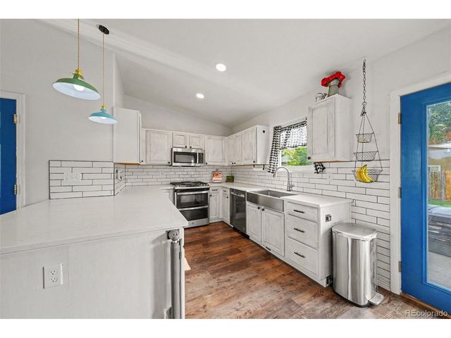 336 Aspen Dr, Frederick, CO 80530