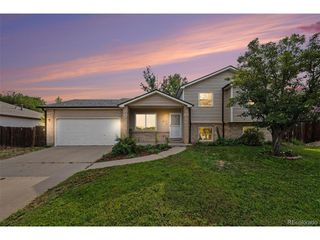 336 Aspen Dr, Frederick, CO 80530