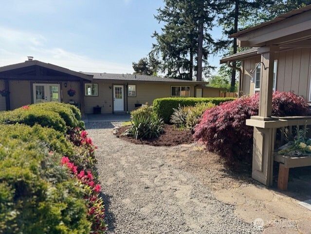 39418 200th Avenue SE, Auburn, WA 98092