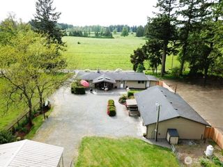 39418 200th Avenue SE, Auburn, WA 98092