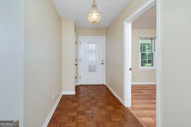1318 E Lake Road, Mcdonough, GA 30252