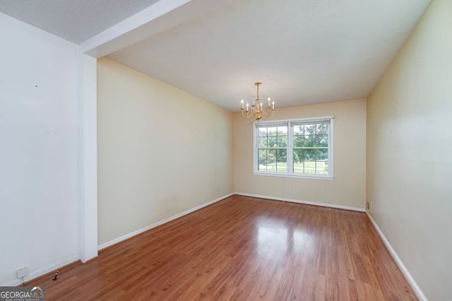 1318 E Lake Road, Mcdonough, GA 30252