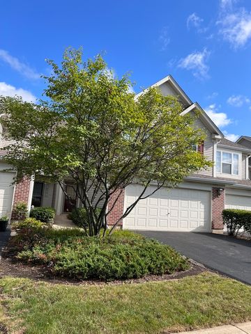 3261 Cool Springs Court, Naperville, IL 60564