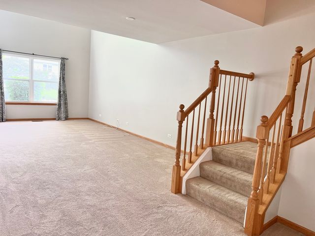 3261 Cool Springs Court, Naperville, IL 60564