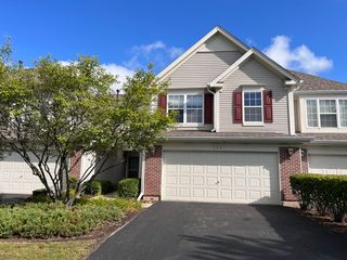 3261 Cool Springs Court, Naperville, IL 60564