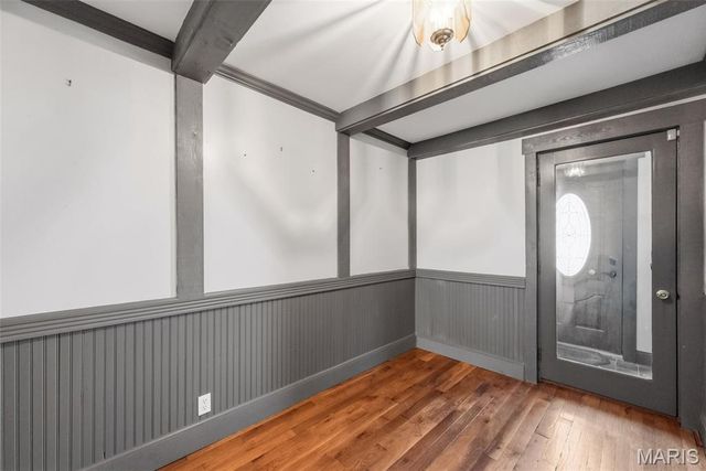 418 Oak Tree Drive, Webster Groves, MO 63119