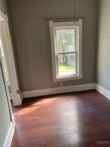 324 2nd Street, Geddes, NY 13209