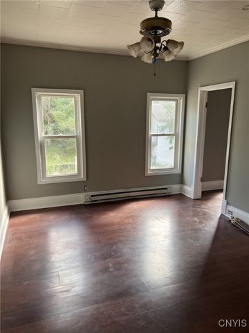 324 2nd Street, Geddes, NY 13209