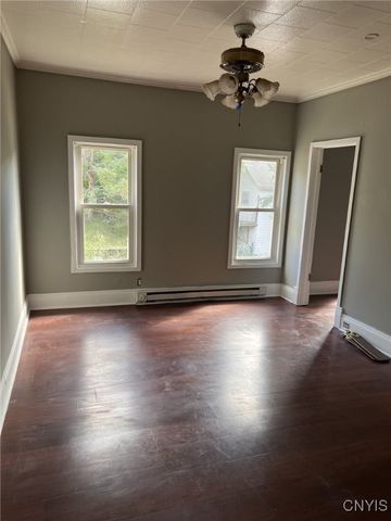 324 2nd Street, Geddes, NY 13209