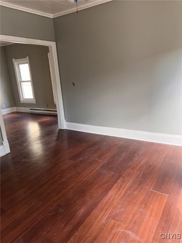 324 2nd Street, Geddes, NY 13209