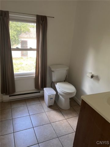 324 2nd Street, Geddes, NY 13209