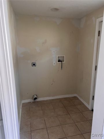 324 2nd Street, Geddes, NY 13209