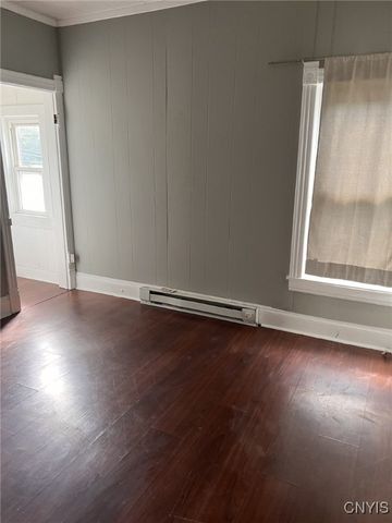 324 2nd Street, Geddes, NY 13209