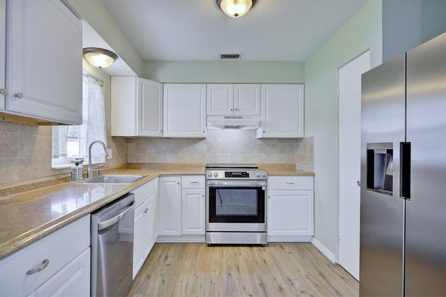 2326 CLEVELAND ROAD, Sebring, FL 33870