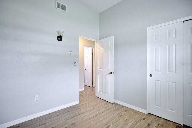 2326 CLEVELAND ROAD, Sebring, FL 33870