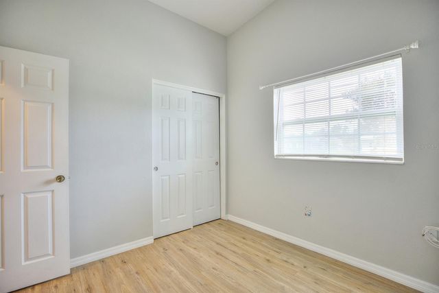 2326 CLEVELAND ROAD, Sebring, FL 33870