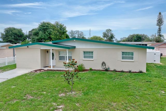 2326 CLEVELAND ROAD, Sebring, FL 33870