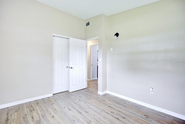 2326 CLEVELAND ROAD, Sebring, FL 33870