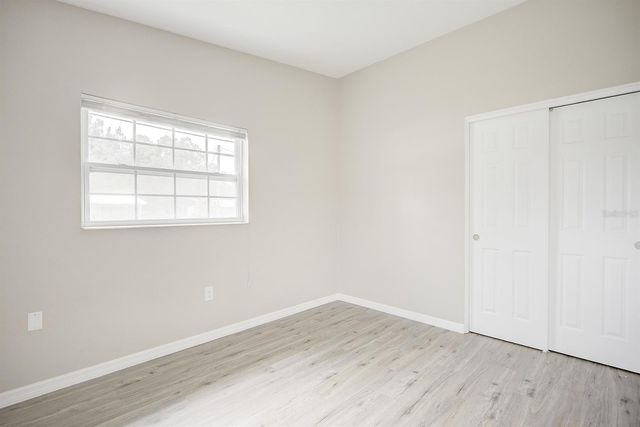 2326 CLEVELAND ROAD, Sebring, FL 33870