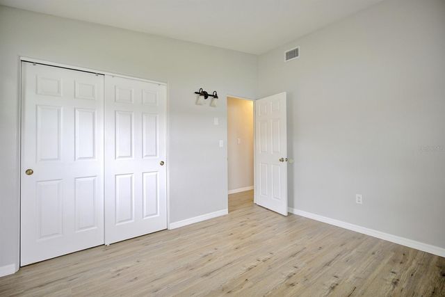 2326 CLEVELAND ROAD, Sebring, FL 33870