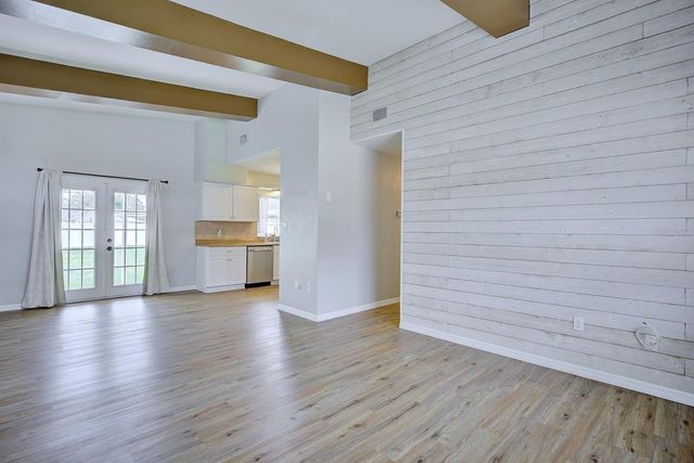 2326 CLEVELAND ROAD, Sebring, FL 33870