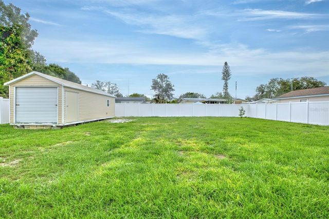 2326 CLEVELAND ROAD, Sebring, FL 33870