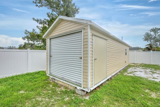 2326 CLEVELAND ROAD, Sebring, FL 33870