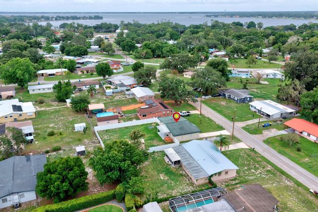 2326 CLEVELAND ROAD, Sebring, FL 33870