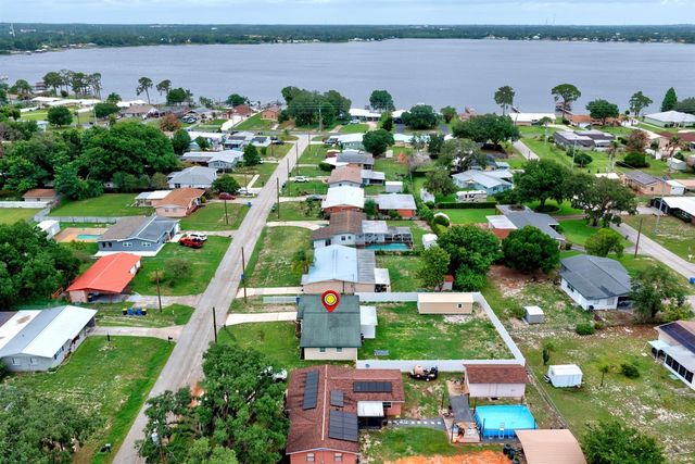 2326 CLEVELAND ROAD, Sebring, FL 33870