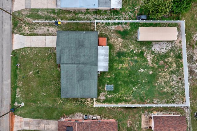 2326 CLEVELAND ROAD, Sebring, FL 33870