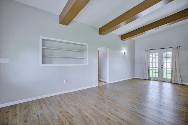 2326 CLEVELAND ROAD, Sebring, FL 33870